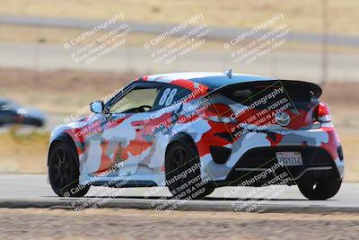 media/Mar-08-2025-Extreme Speed (Sat) [[4abb97269e]]/Purple/Turns 2  and  4 (Session 2)/